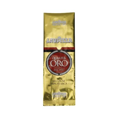 Custom Recyclable 500g 1kg Aluminum Foil Coffee Packaging Bag