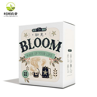 Stored Hanging Bag Packaging Ear Drip Coffee