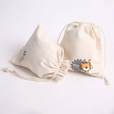 Wholesale Custom Cereals 1kg Food Cotton Burlap 2 Kg Coffee Beans 50 Kg Food Jute Sack 60 Kg Bag